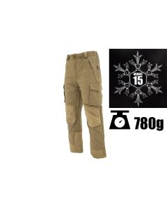 Püksid / Carinthia MIG 4.0