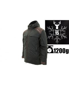 Jope / Carinthia MILG Jacket