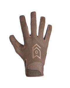 Kindad / MoG Target High Abrasion coyote pruun