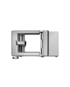 Pannal / Kore Essentials 1.37" Express N