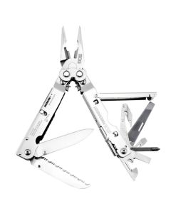 SOG PowerAssist Multi-Tool