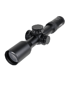 Sihik / Steiner M7Xi 2,9-20x50