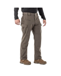 Püksid / 5.11 Stryke (Meeste)