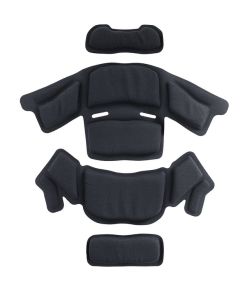 Padjad / Busch PROtective Softpad-Set CPP-2 FR Pehmendus