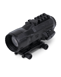 Sihik / Steiner T536 5x36