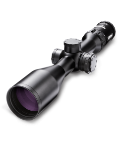 Sihik / Steiner NightHunter Xtreme 2-10x50