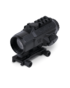 Sihik / Steiner T332 3x32