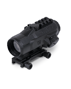 Sihik / Steiner T432 4x32