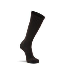 Sokid / Fox River Tactical Boot