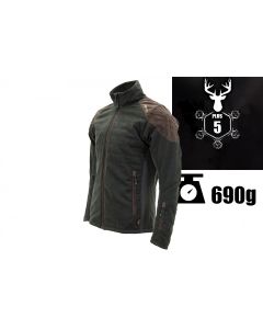 Jope / Carinthia G-Loft TLLG