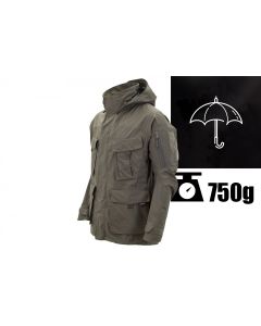 Jope / Carinthia TRG