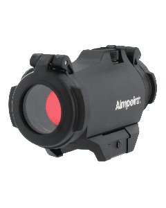 Sihik / Aimpoint Micro H-2