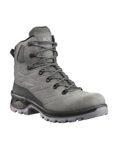 Jalanõud / Haix XVENTURE WTR GTX