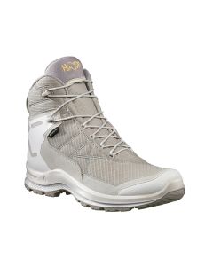 Jalanõud / Haix Black Eagle Adventure 3.0 GTX WS MID