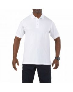 Särk / 5.11 Professional Polo Short Sleeve (Meeste)