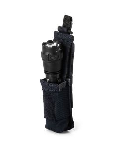Taskulambi tasku / 5.11 FLEX FLASHLIGHT POUCH