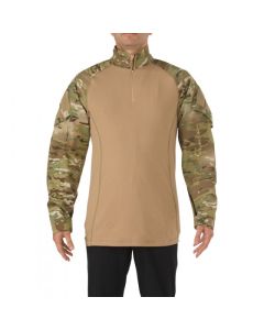 Särk / Multicam® TDU® Rapid Assault