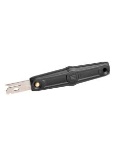 Puhastusvahend / BreakThrough MSR Carbon Removal Tool