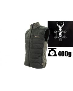 Vest / Carinthia G-Loft Ultra Loden Vest