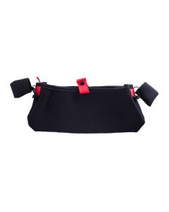 Visiiri kott / Busch PROtective TVC-1 Visor Cover Mid