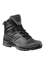 Jalanõud / Haix Black Eagle Tactical Pro 2.1 GTX mid