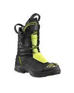 Tuletõrje Saapad / Haix Fire Eagle 2.0