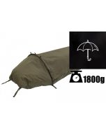 Telk / Carinthia Micro Tent Plus