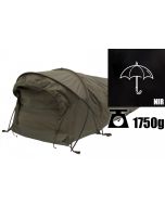 Telk / Carinthia Observer Plus