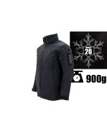 Jope / Carinthia HIG 4.0