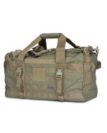 Kandekott / 5.11 Rush LBD MIKE