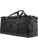 Kandekott / 5.11 Rush LBD XRAY