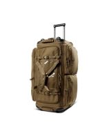 Varustusekott / 5.11 SOMS 3.0