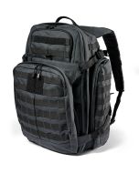 Seljakott / 5.11 Tactical RUSH 72 2.0 55L