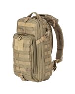 Seljakott / 5.11 Tactical Rush MOAB 10 Slingpack