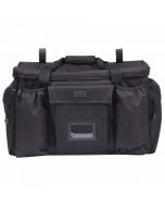 Lasketiiru Relvakott / 5.11 Patrol Ready™ 40L