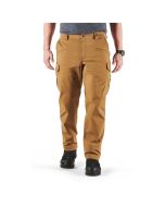 Püksid / 5.11 Tactical Icon pant