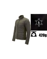 Jope / Carinthia G-Loft Ultra Jacket 2.0