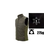 Vest / Carinthia G-Loft Ultra Vest 2.0