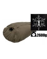 Magamiskott / Carinthia Defence 6