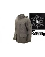 Jope / Carinthia ECIG 4.0