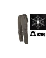 Püksid / Carinthia ECIG 4.0