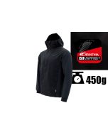 Pusa / Carinthia G-Loft Ultra Hoodie