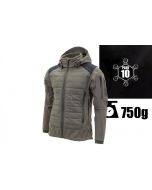 Jope / Carinthia G-Loft ISG 2.0 