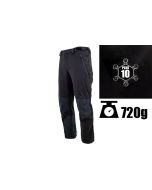 Püksid / Carinthia G-Loft ISG 2.0