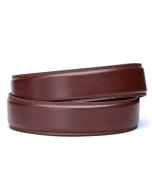 Vöö / Kore Essentials 1.37" Nahast vöö 