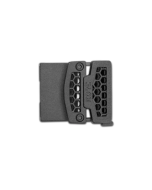 Pannal / Kore Essentials 1.75" Battle Buckle B1