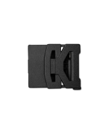 Pannal / Kore Essentials 1.75" Battle Buckle B2