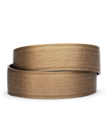 Vöö / Kore Essentials 1.75" Vöö Garrison Nailon