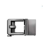 Pannal / Kore Essentials X-Series Gun Buckle X3