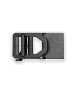 Pannal / Kore Essentials X-Series Gun Buckle X5